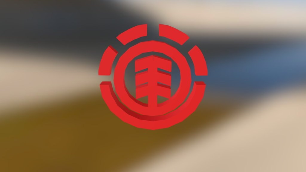 Logo Element