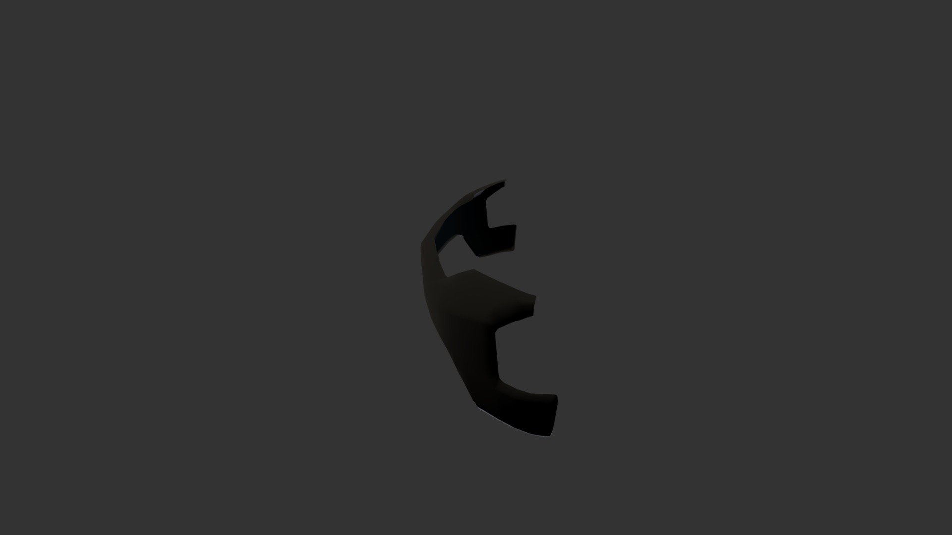 Scene (37) - duplicated version