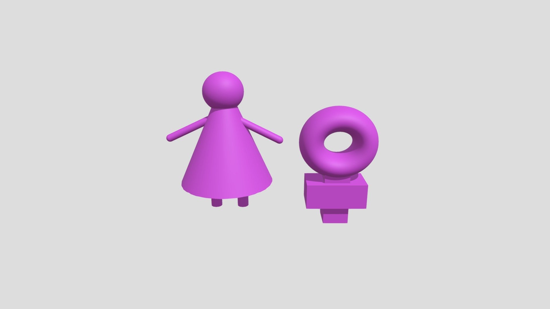O+