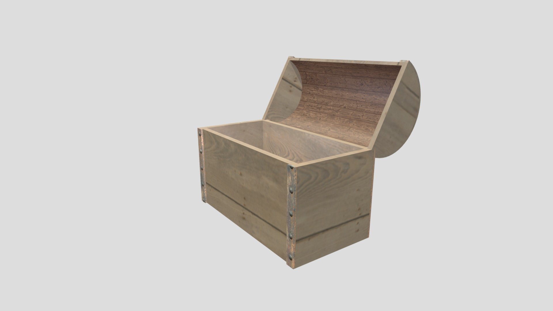 Box