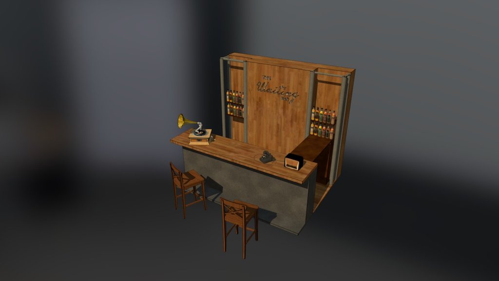 Bar2