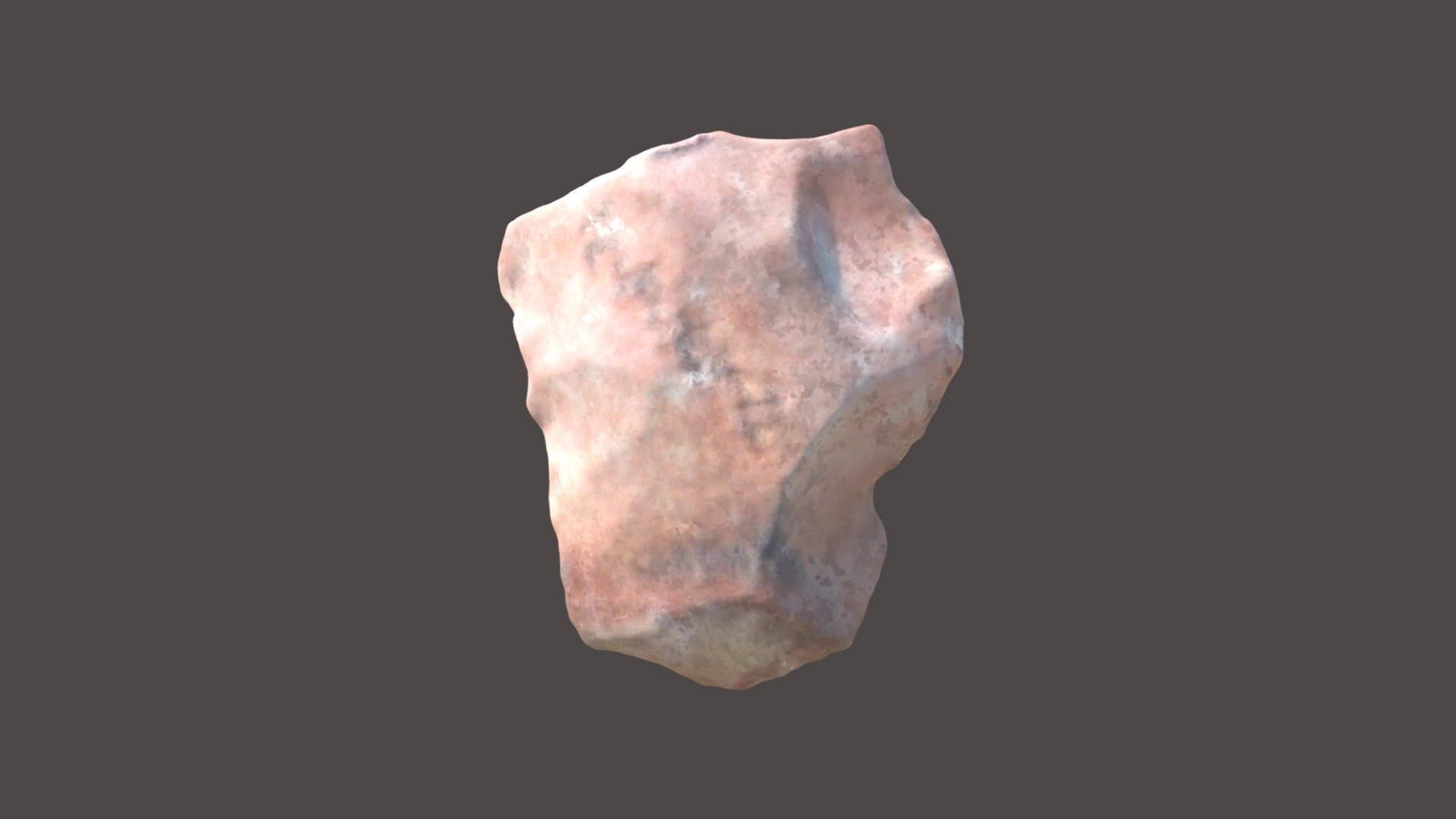 ROI040-006-13