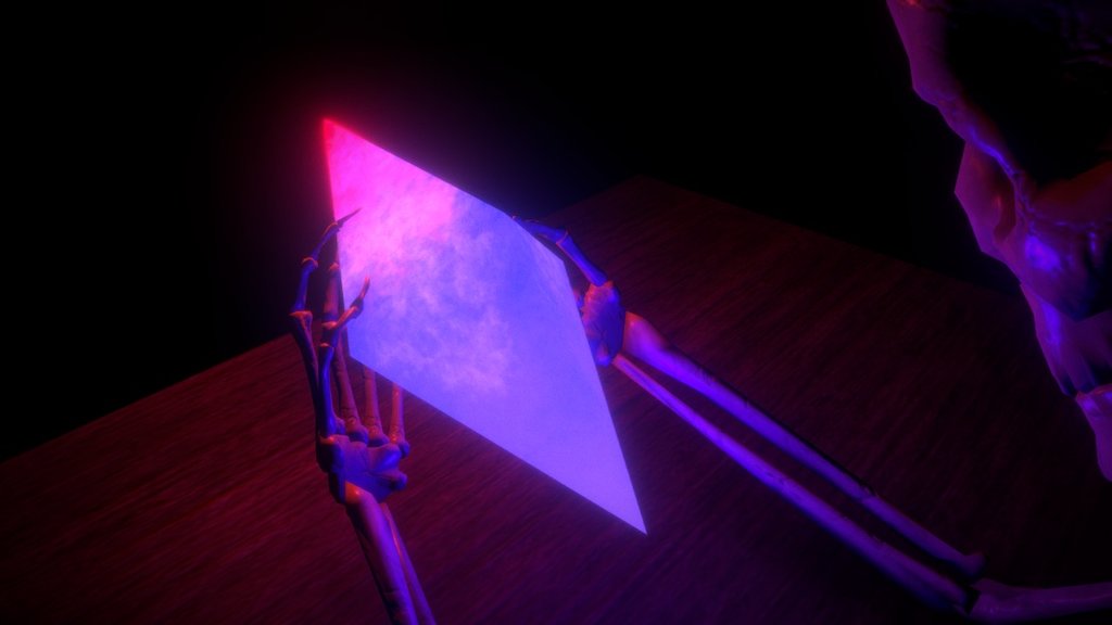 Skeleton