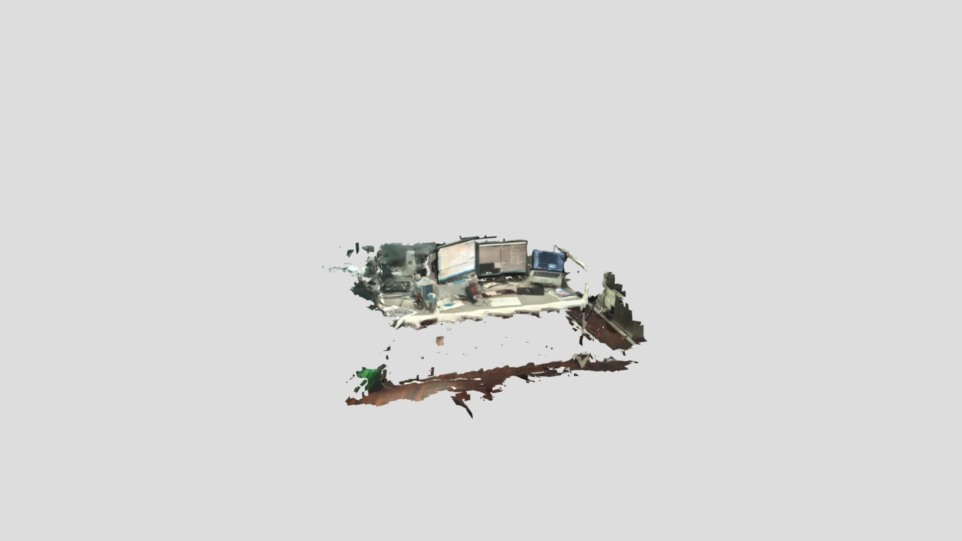 Office1