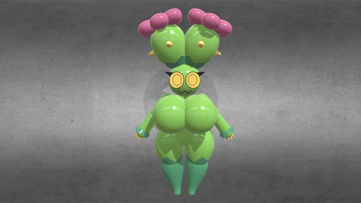 Sketchfab