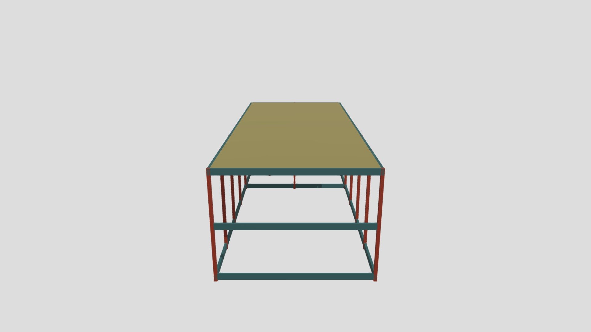 3d DEMI01