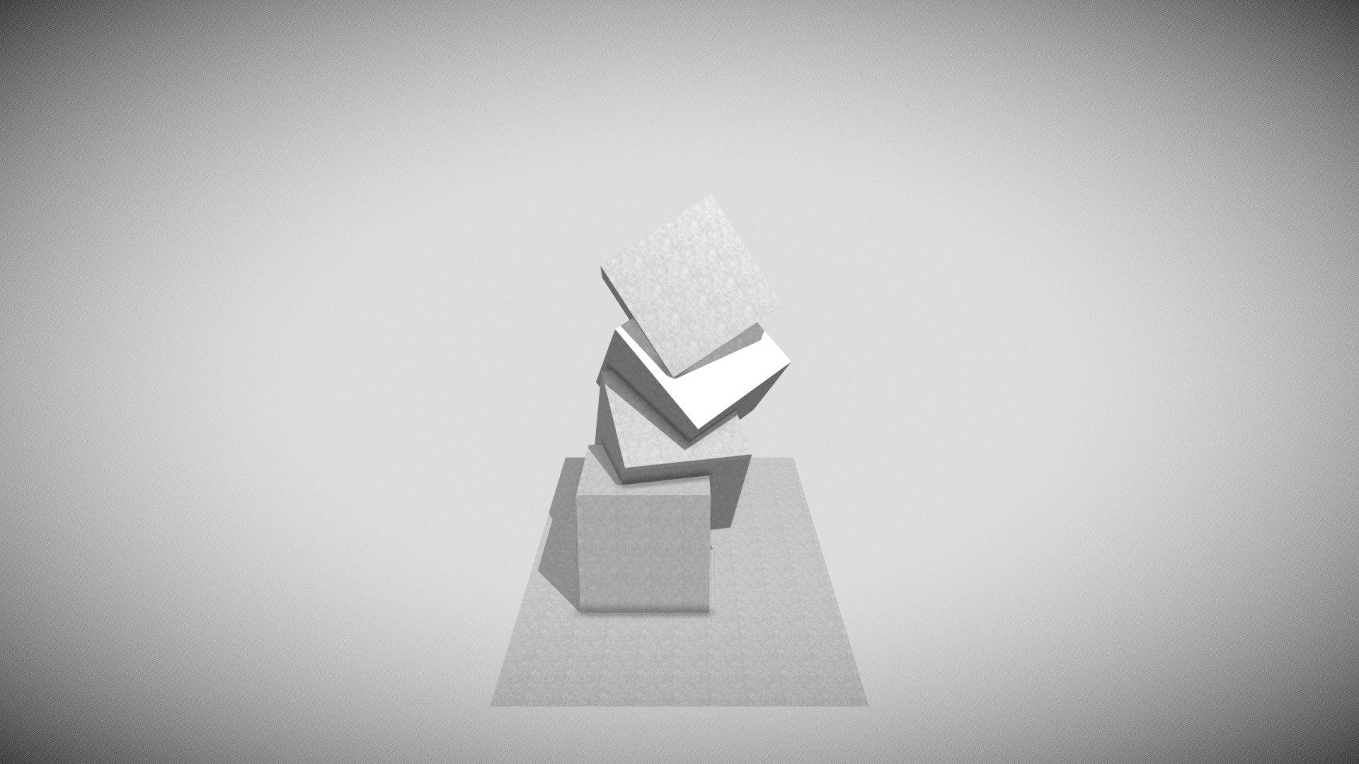 cube1