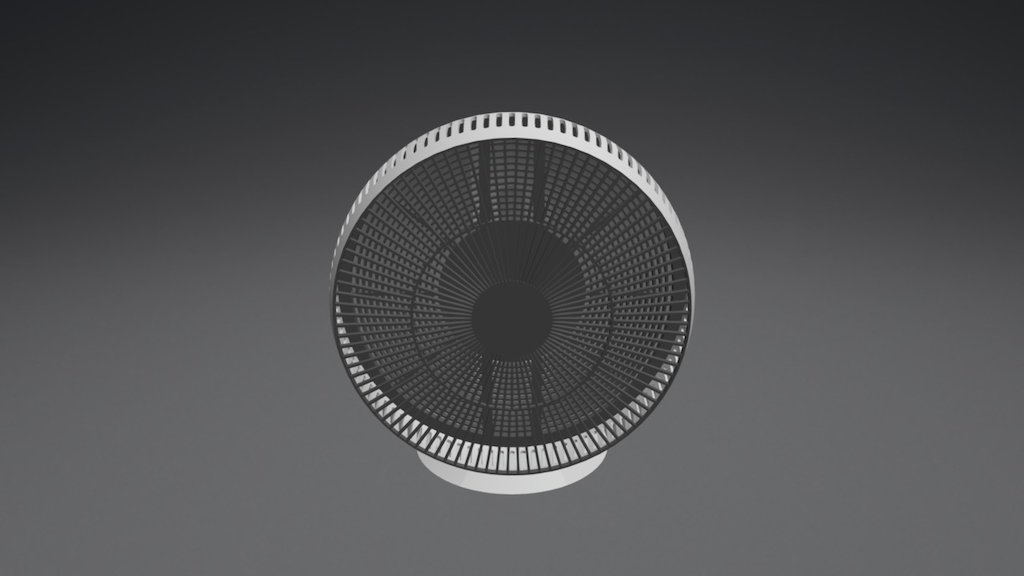 Fan