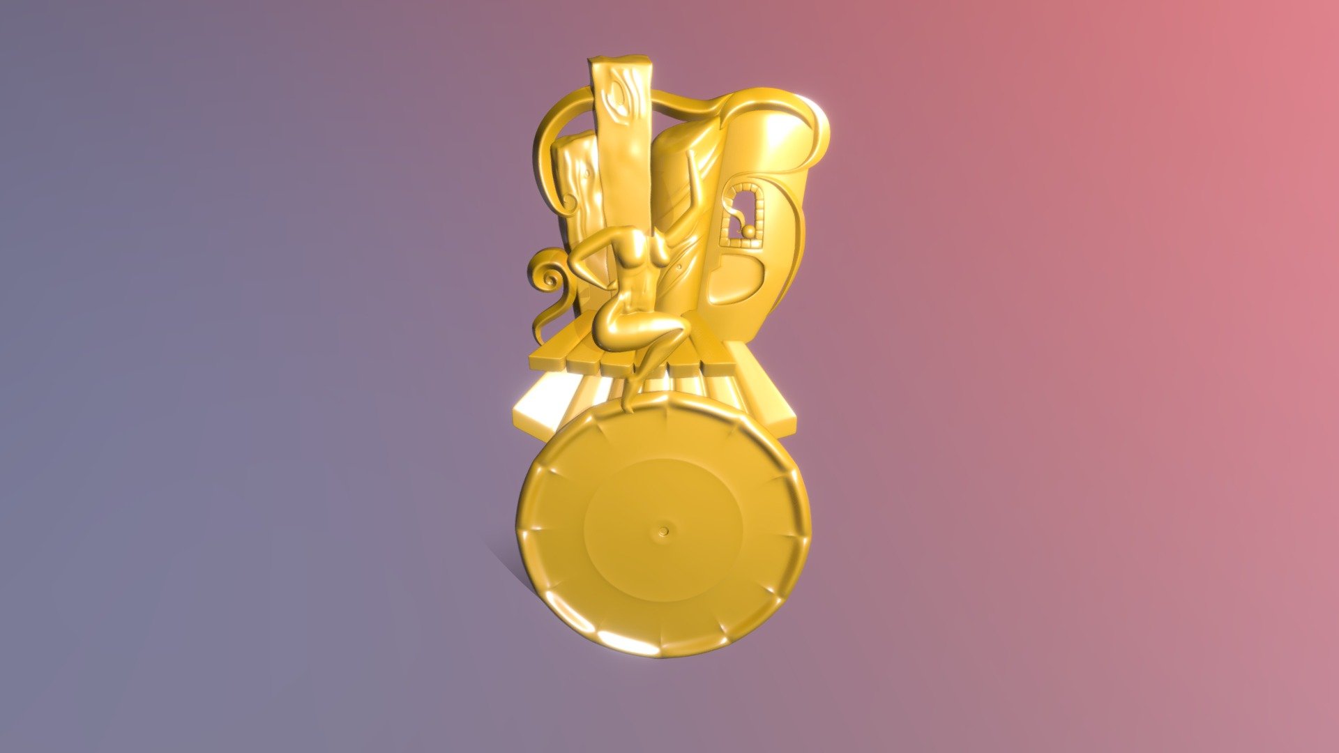 Id4110584