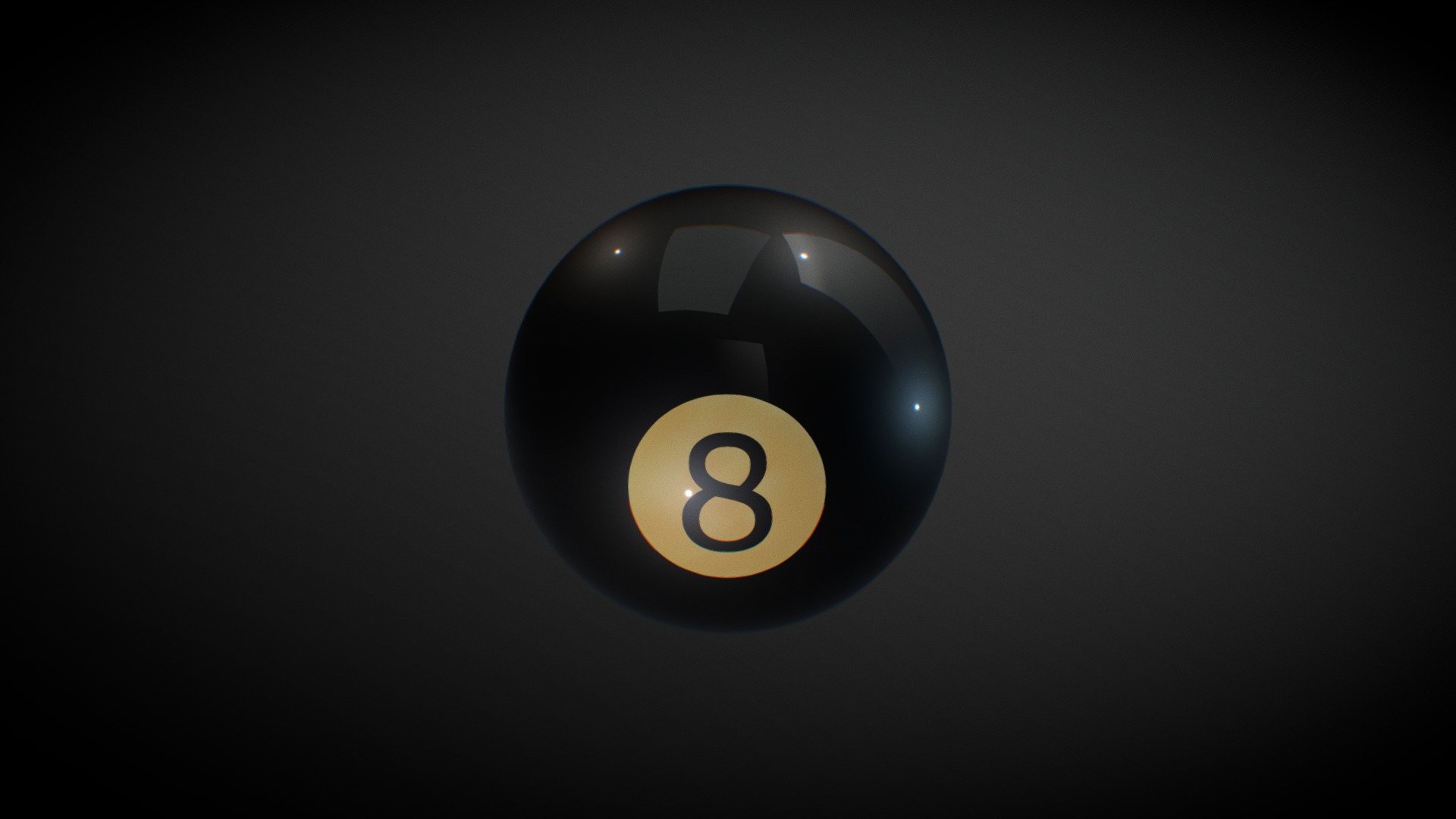 8ball Barry