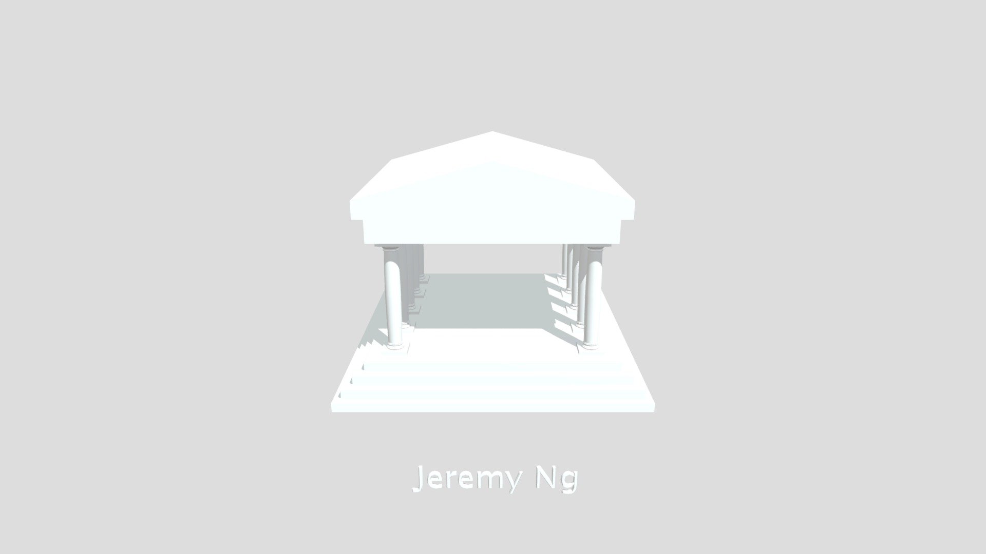 Wk3 Curve Selection Jeremy Ng