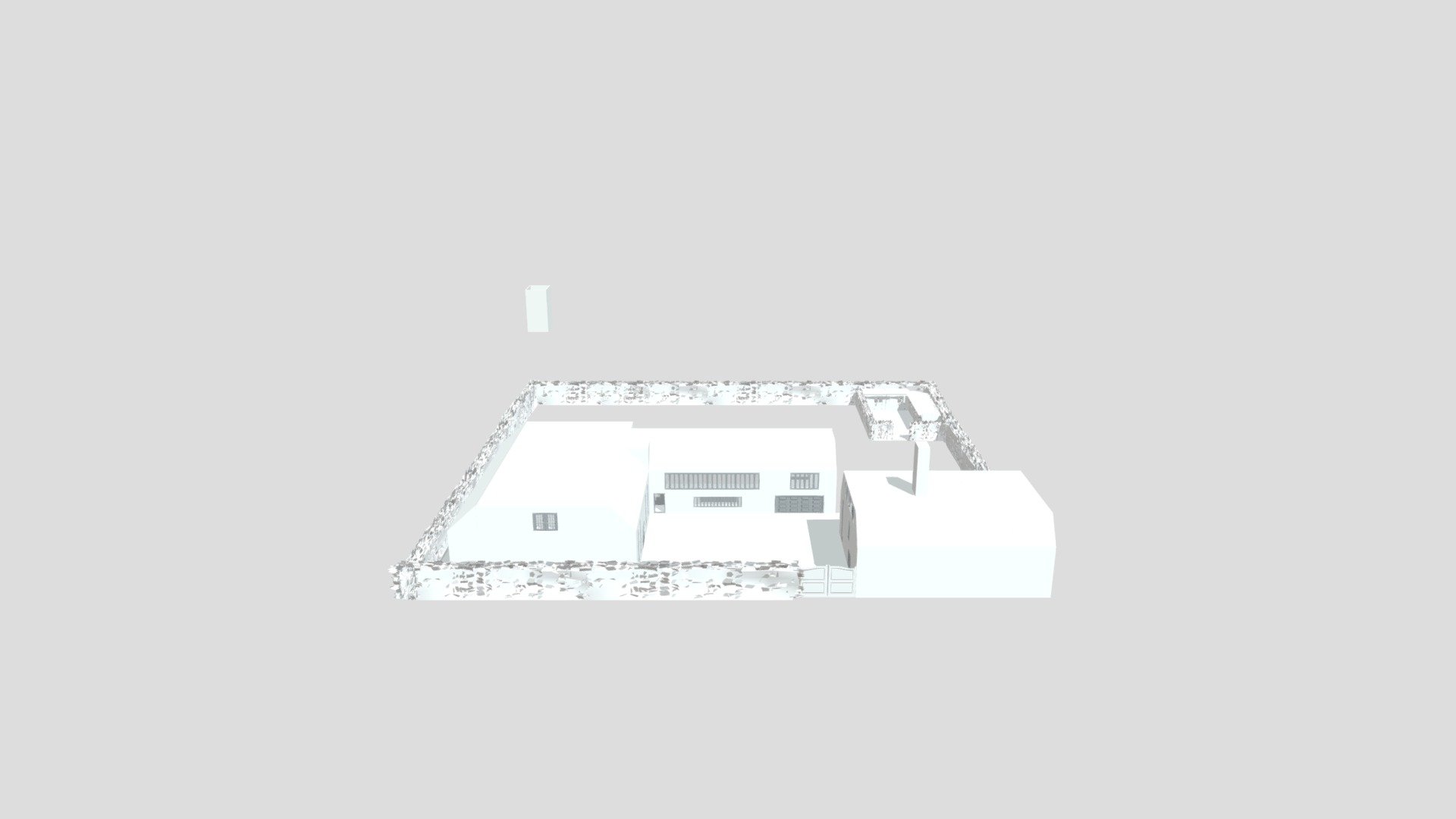 New project ( 2 )