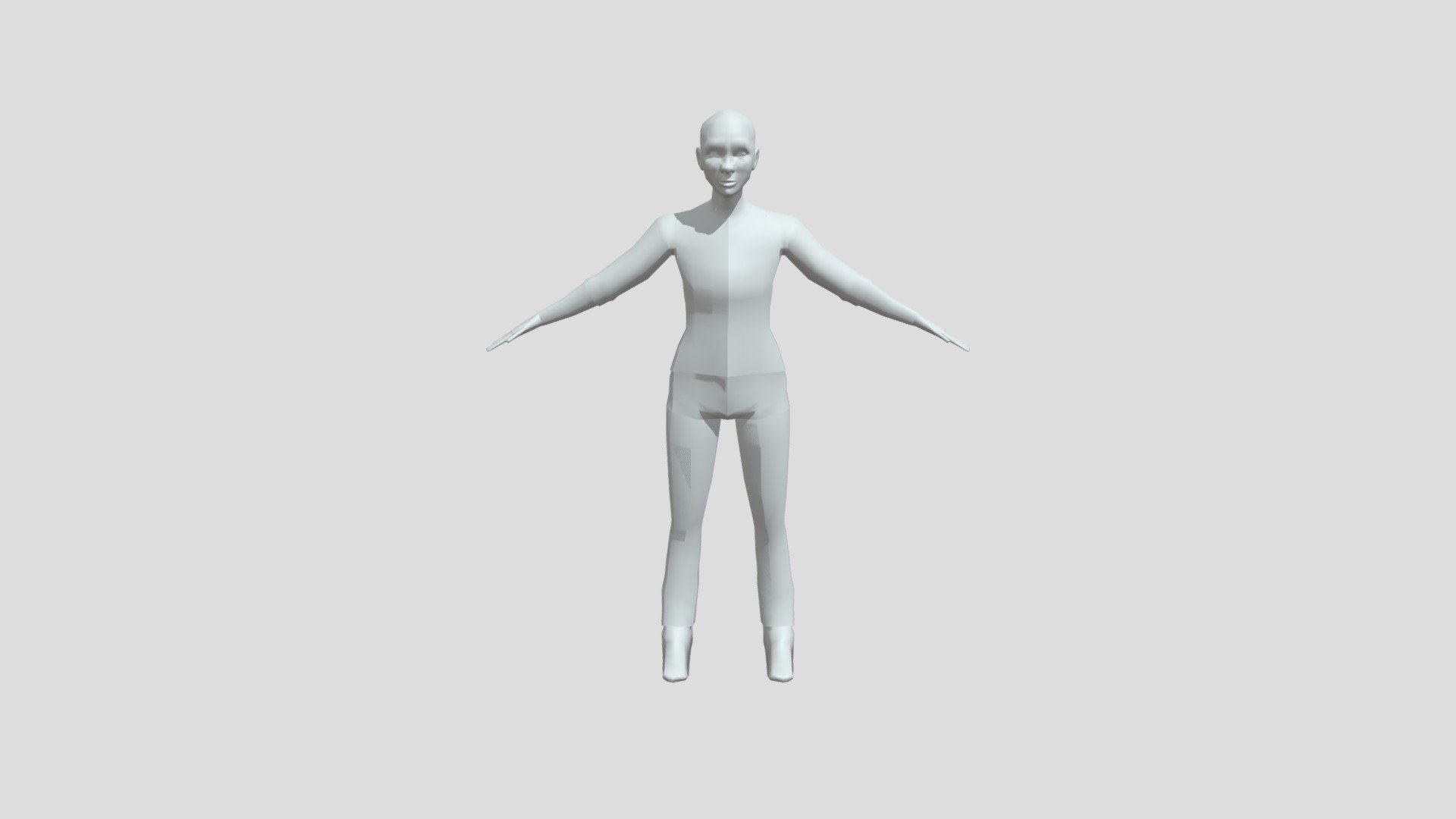 Assignment2