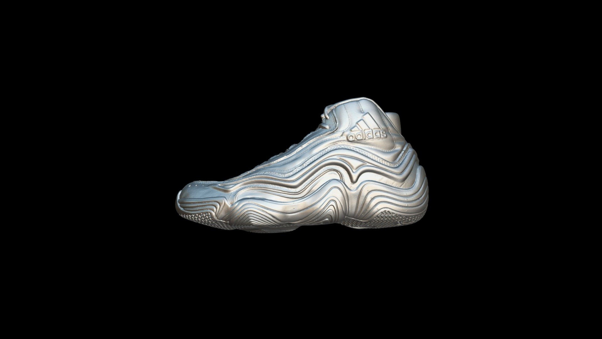 Basketball-shoes