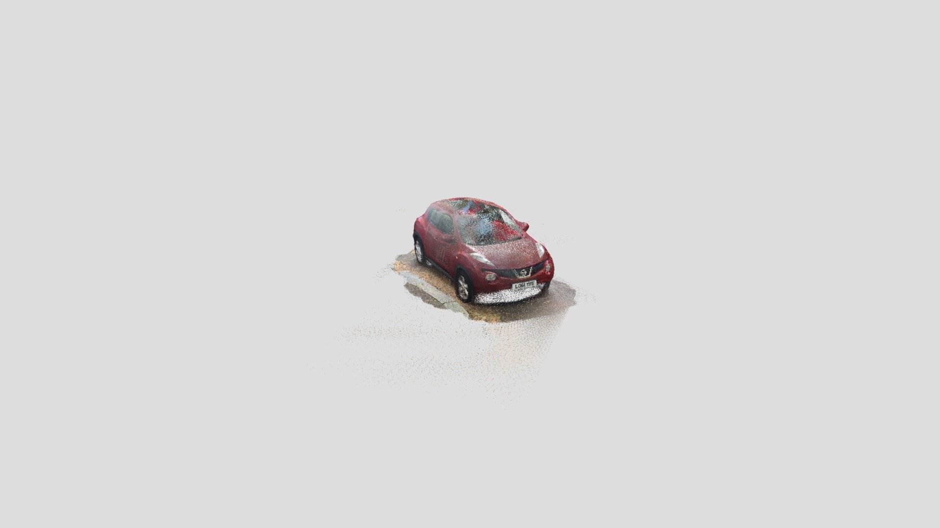 Test 20