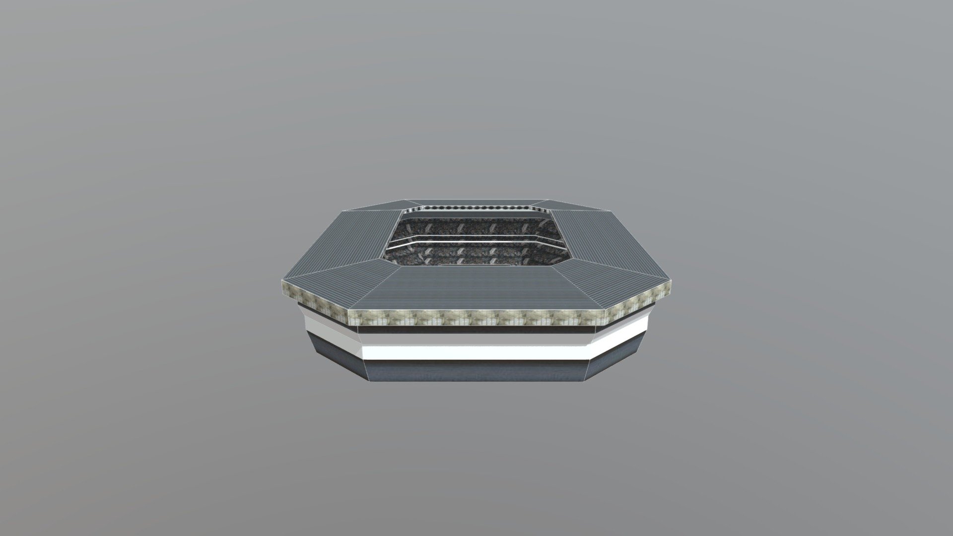 Stadium