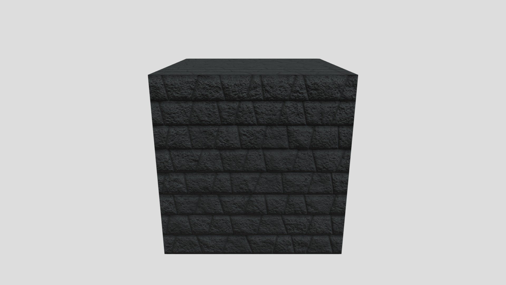 Roof Shingles Material
