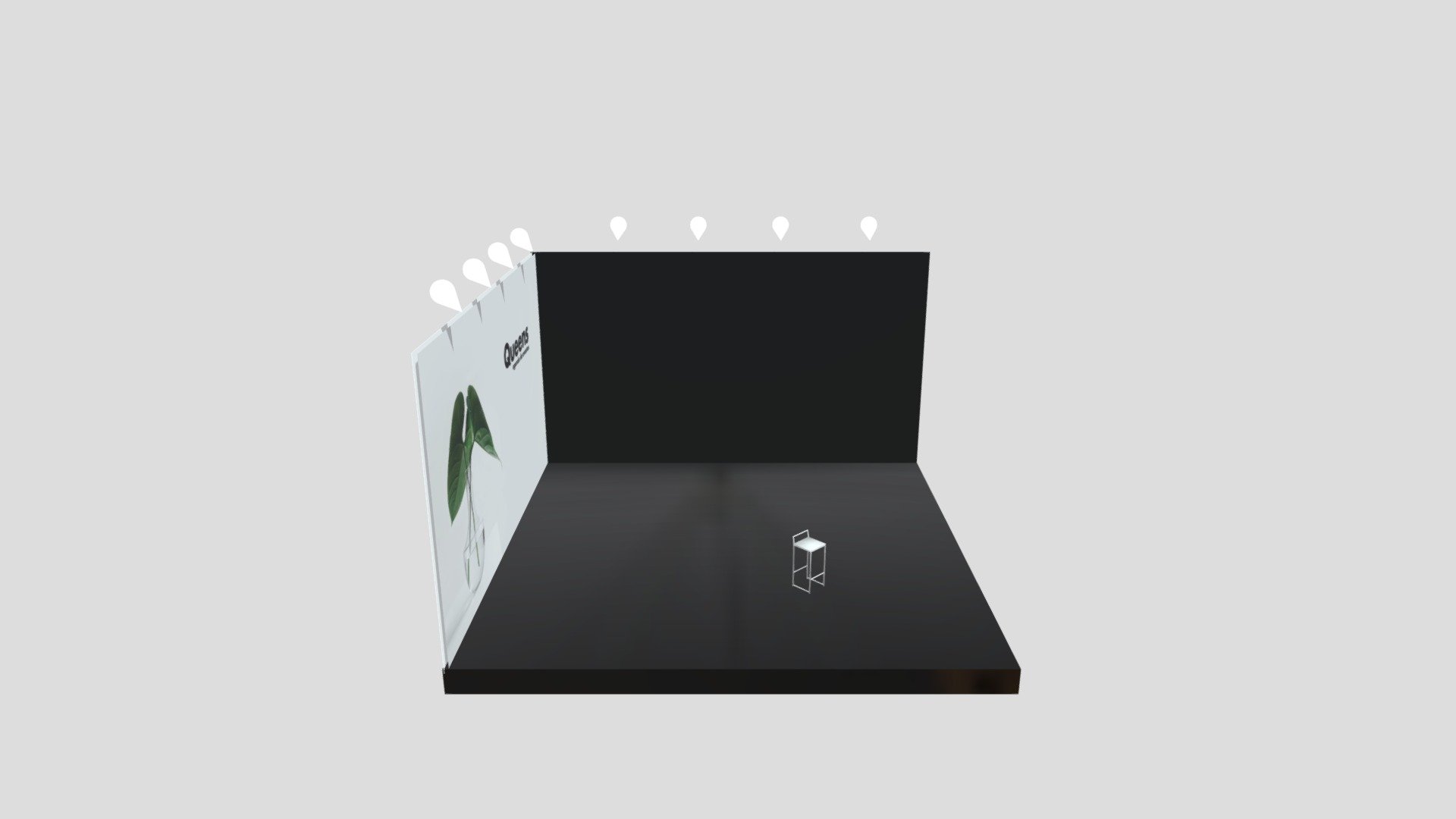 Escenario