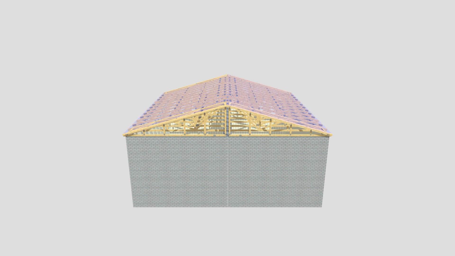 HJ21195 — Sketchfab embed 3D viewer