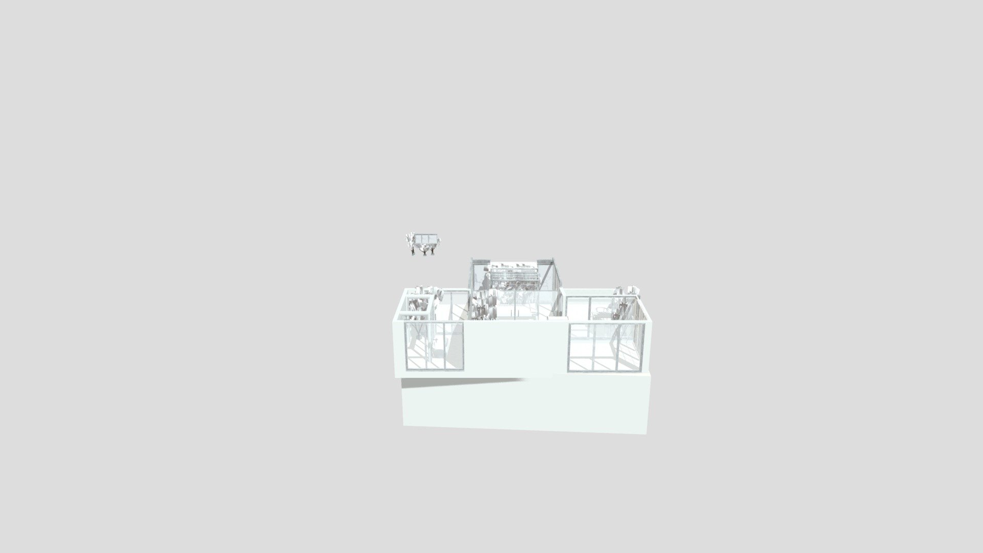Nieuw project ( 5 )