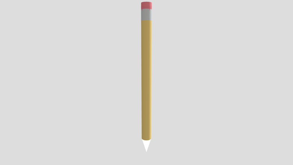 Pencil01