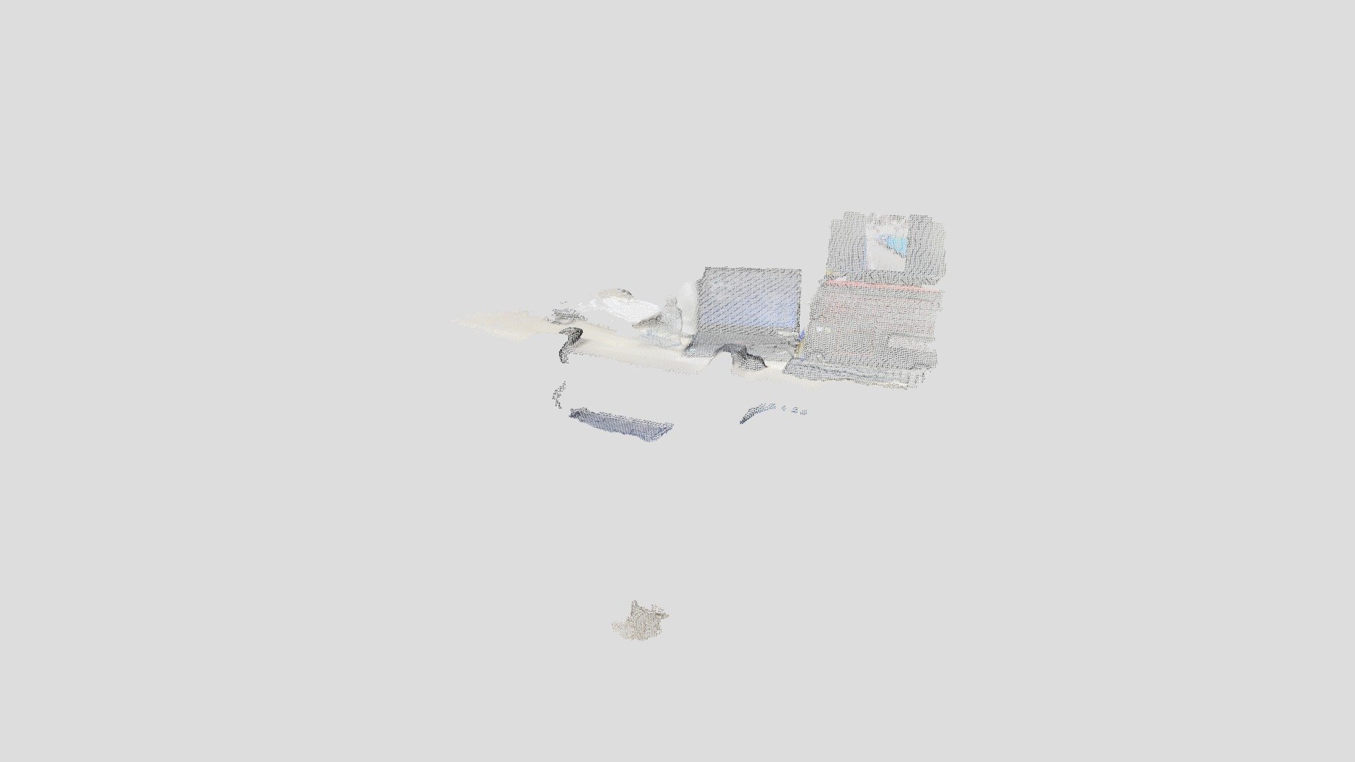 Scan_1