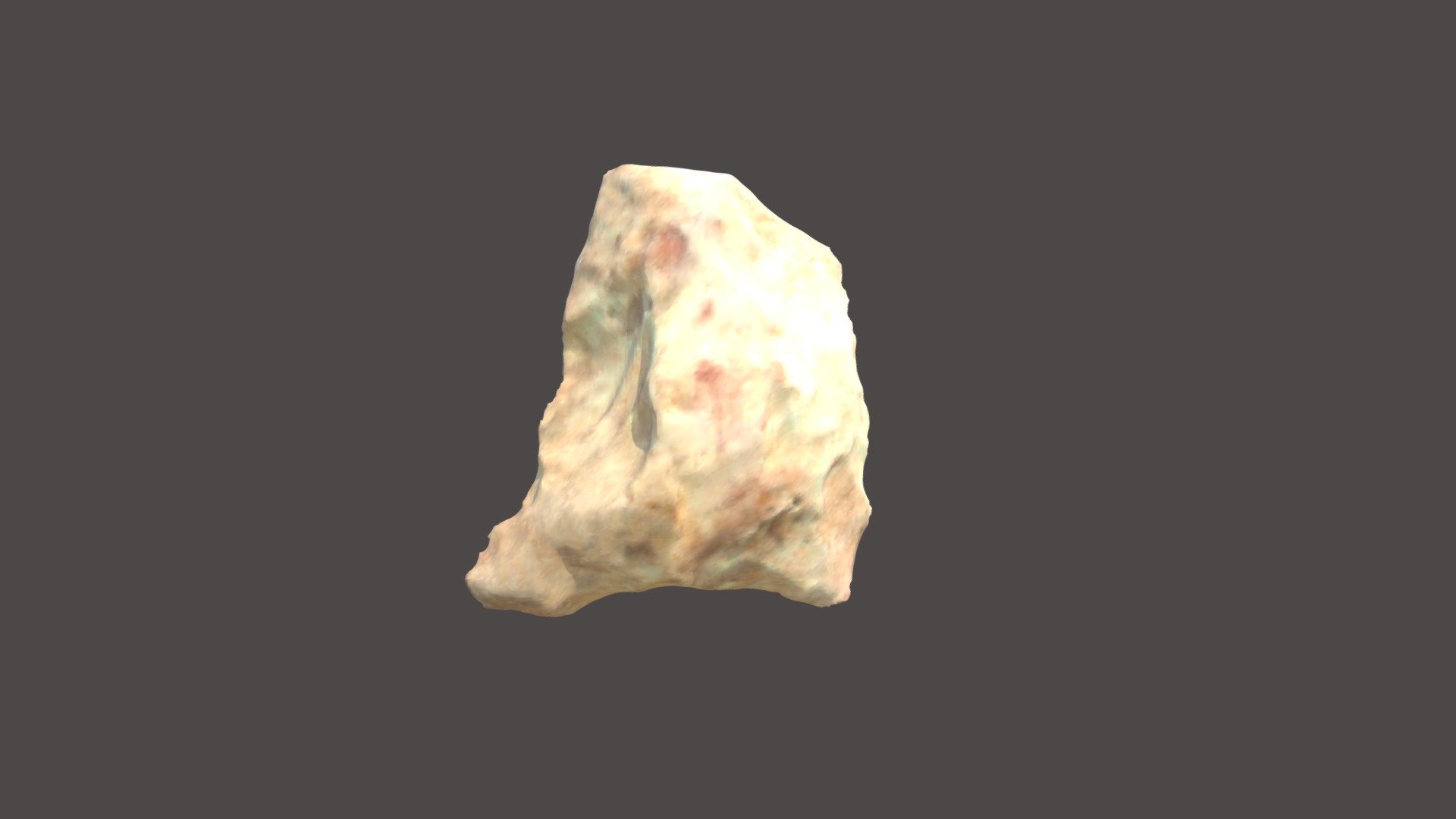 ROI007-344-01