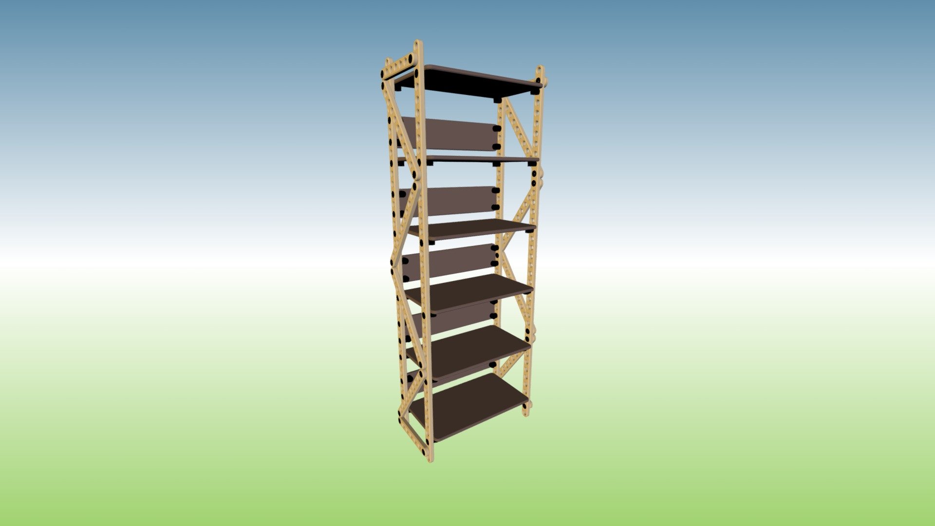 Scaffa