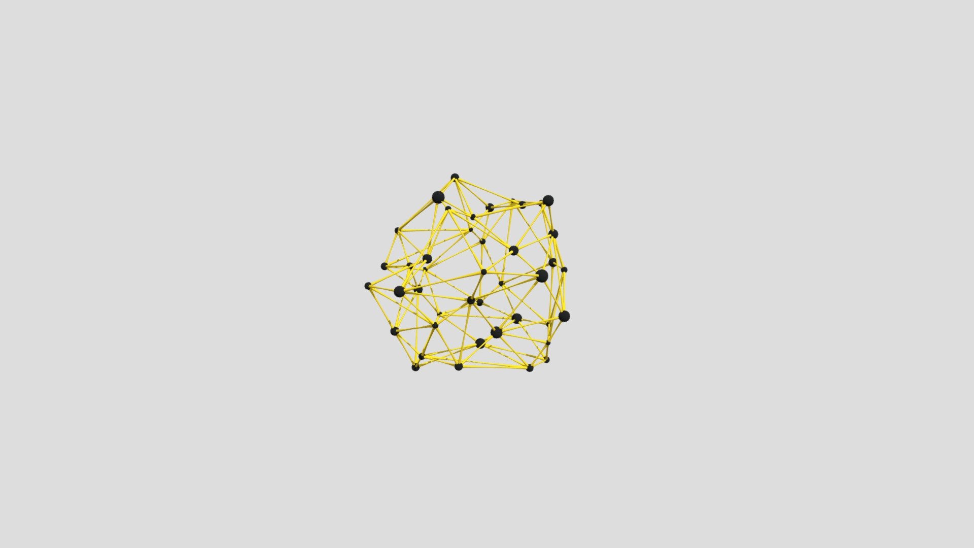 Network 0001