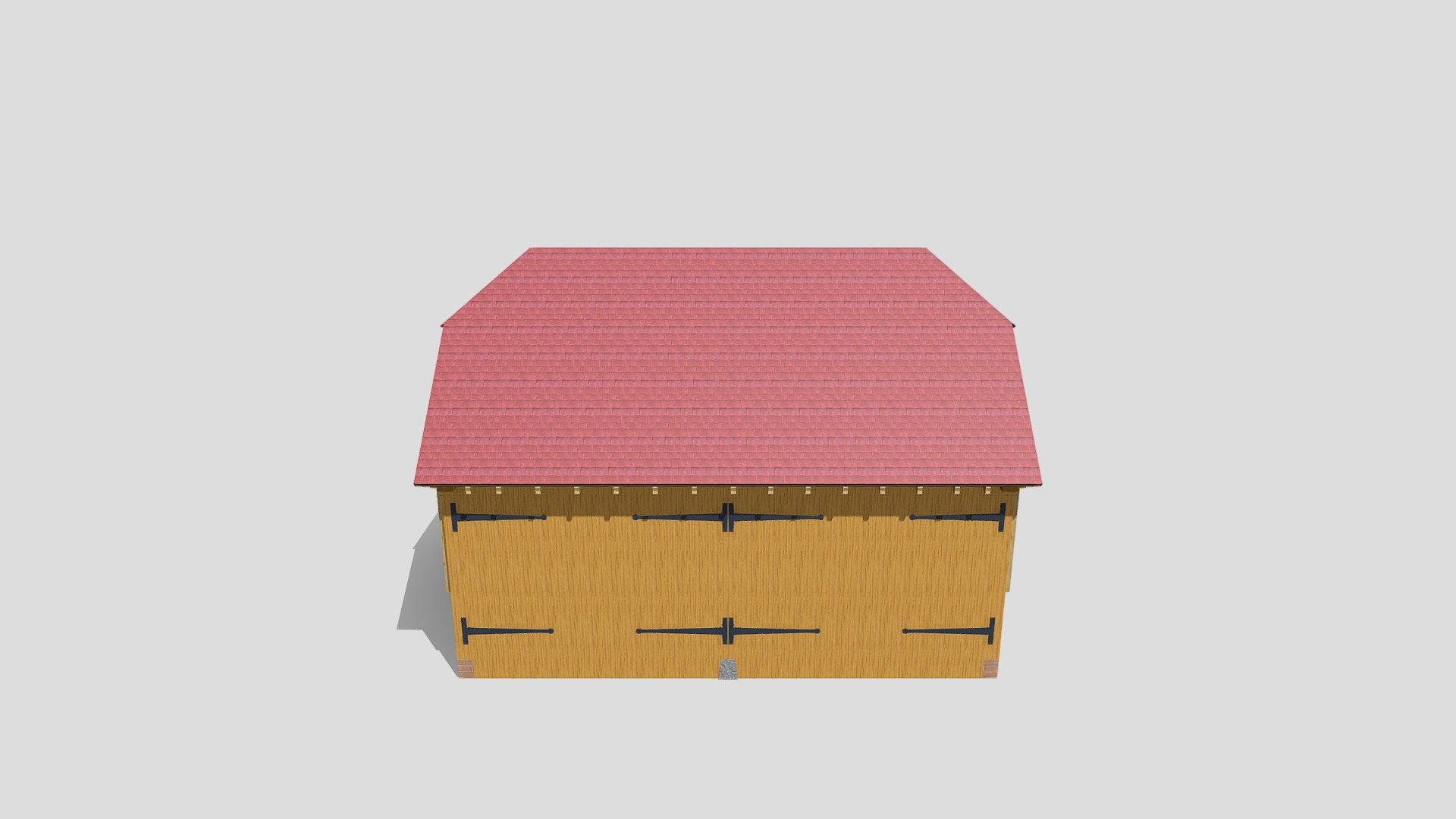 CH3D002