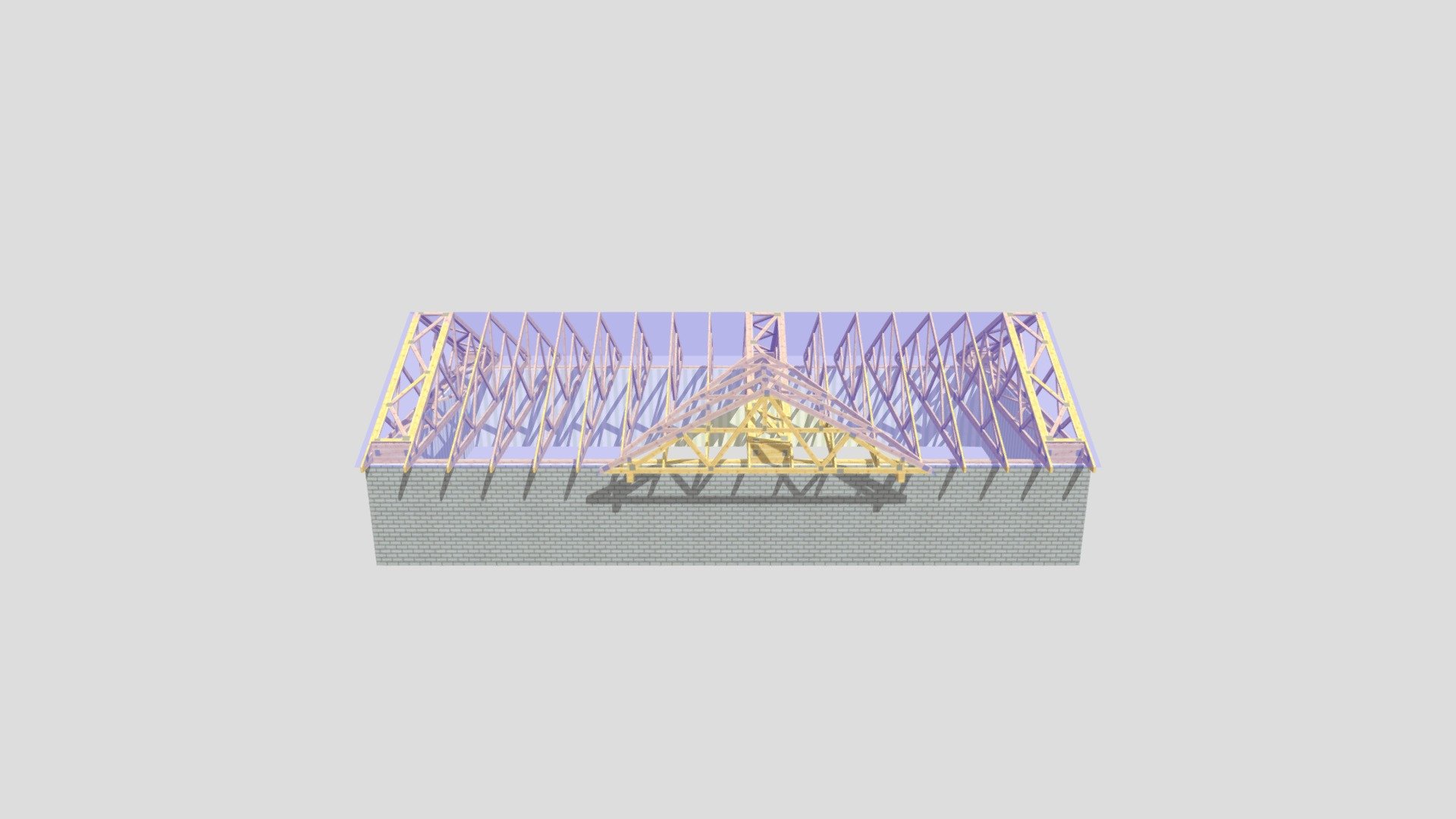 297_21