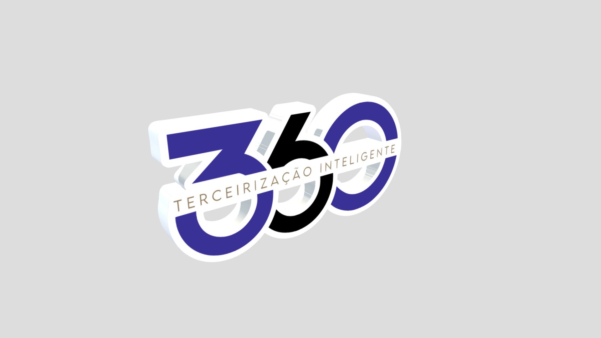 360