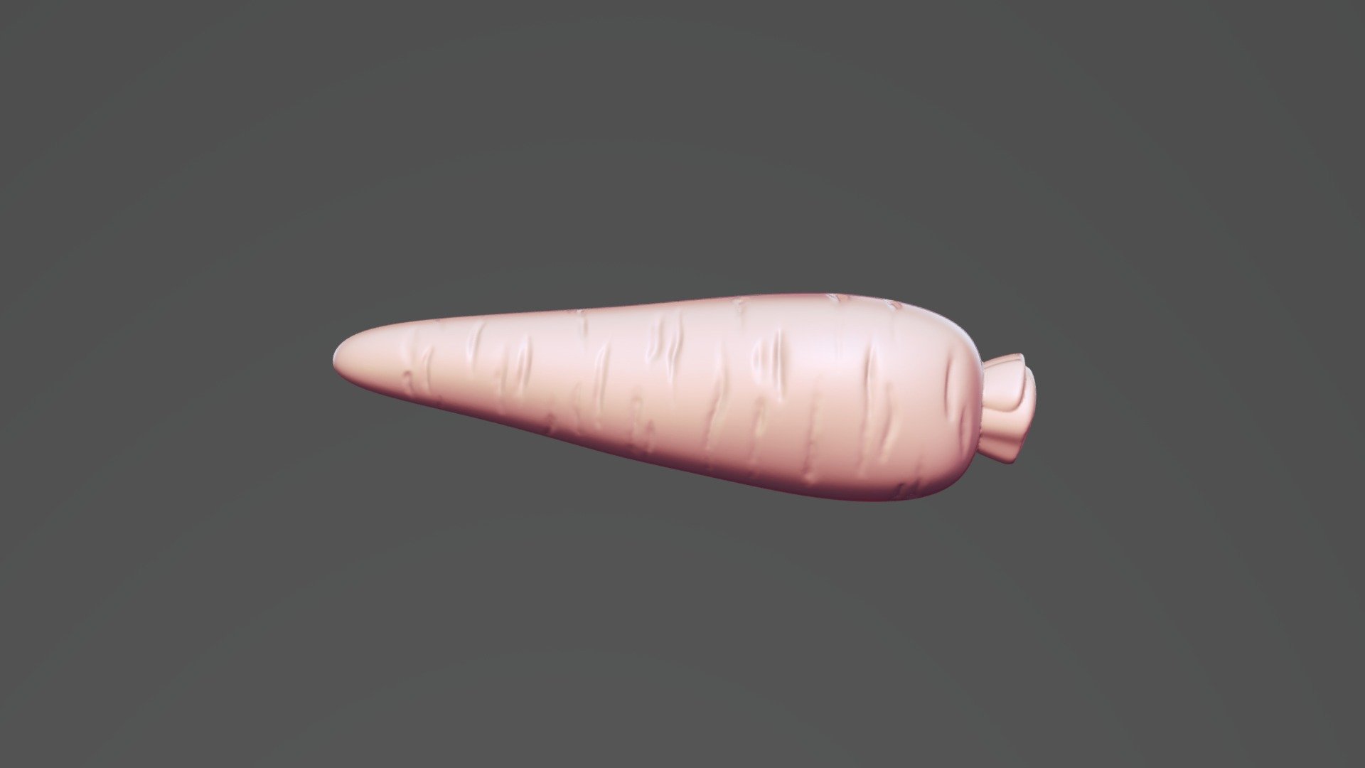 carrot