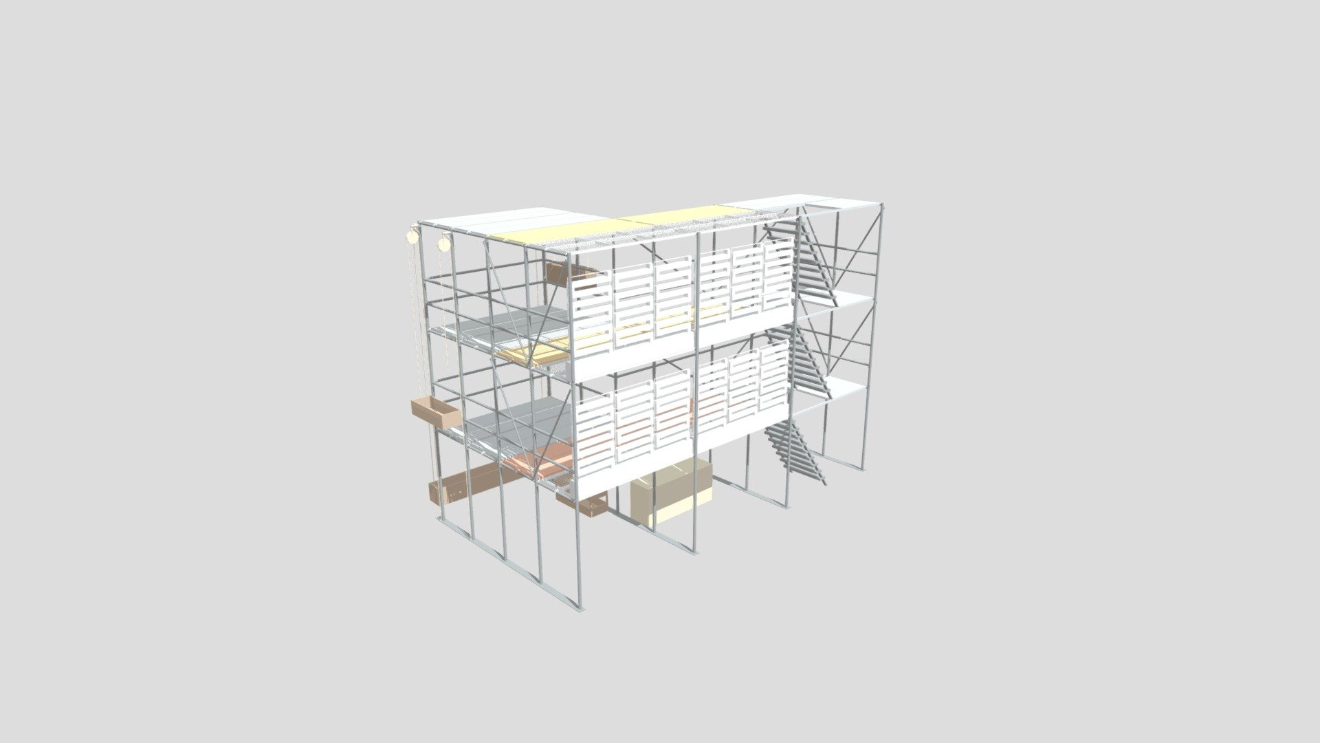 03_INDA_Y2_AD1_Patrick _Aom_ProjectModel