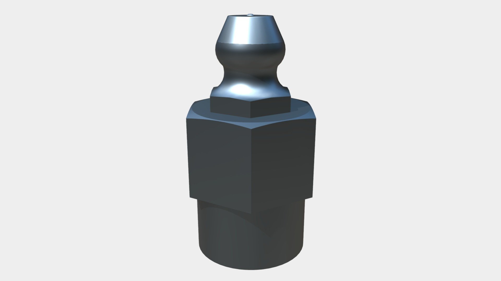 H1618 — Sketchfab embed 3D viewer