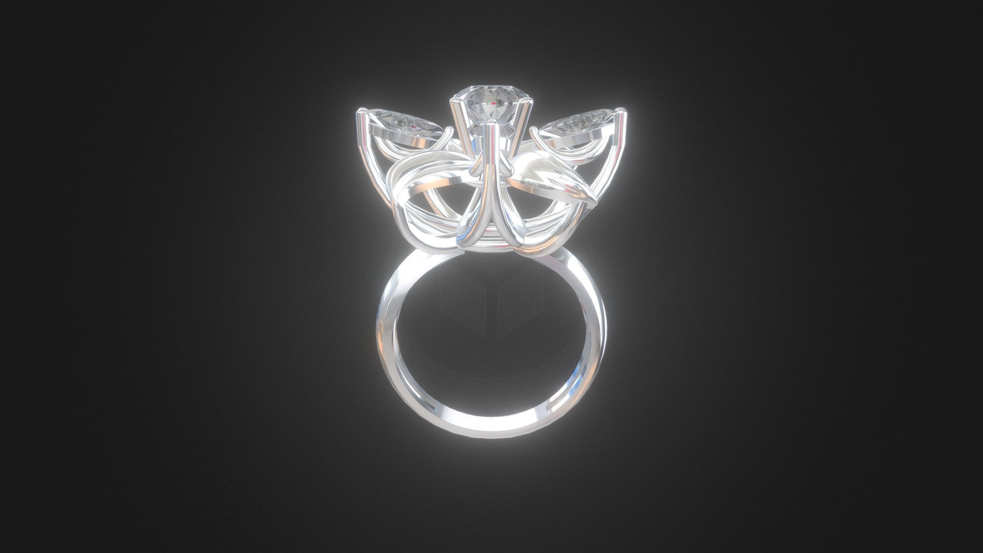 Mq Ring High02