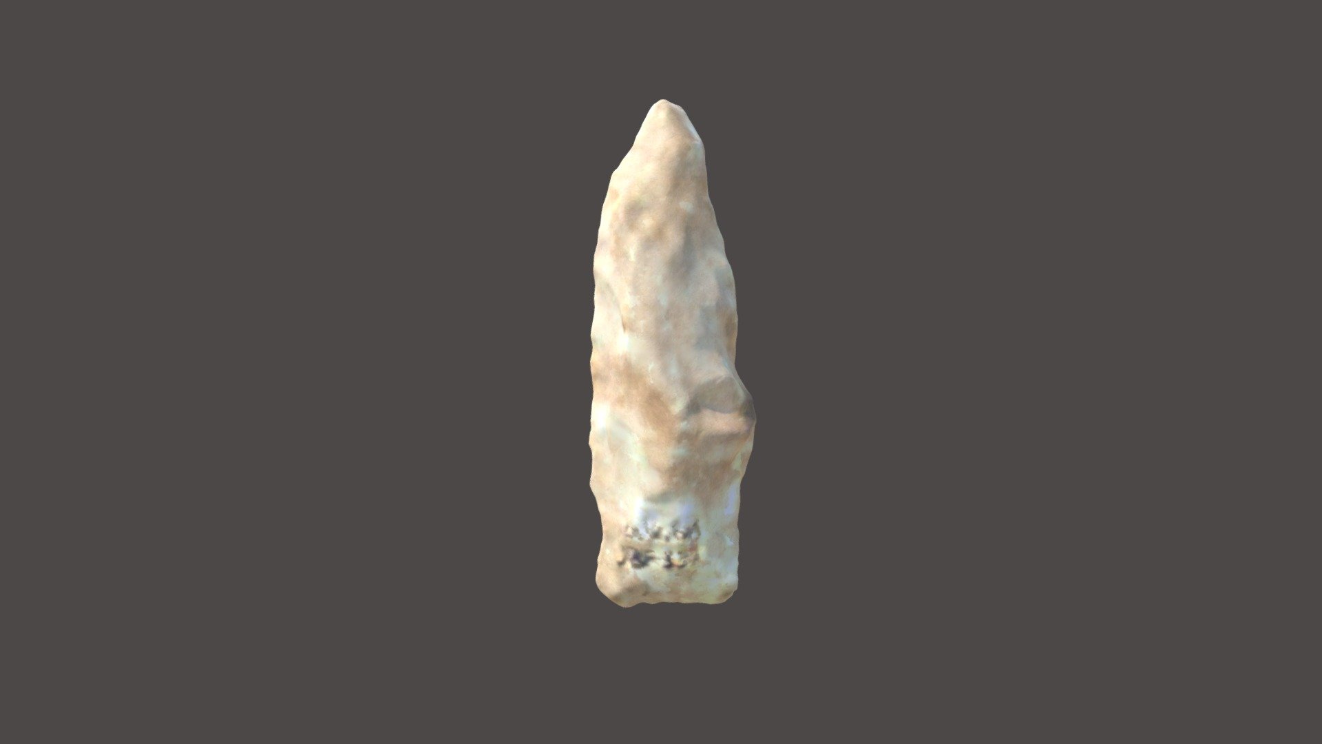 AR010-043-60
