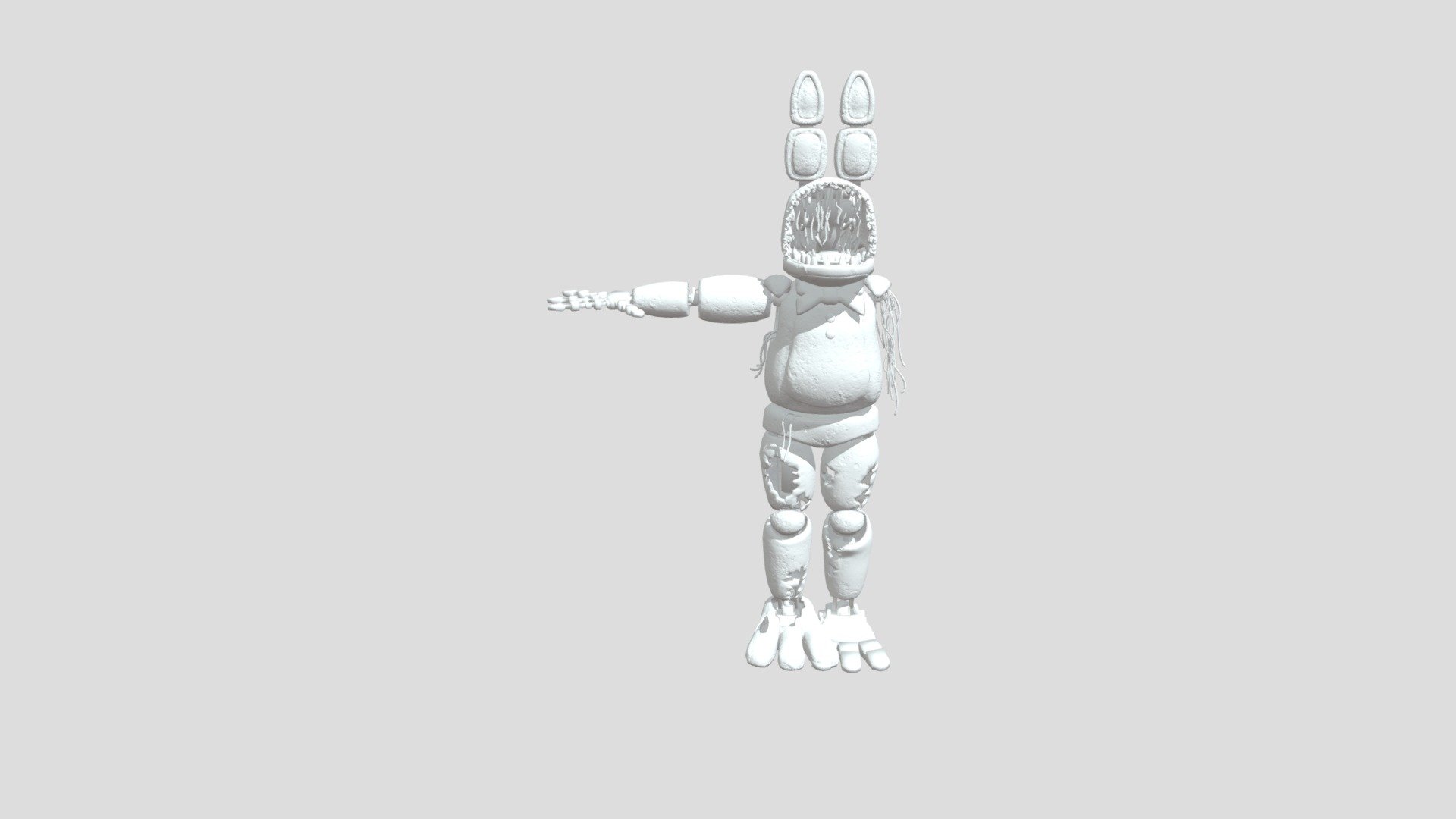 withered-bonnie-help-wanted-download-free-3d-model-by-withered-foxy