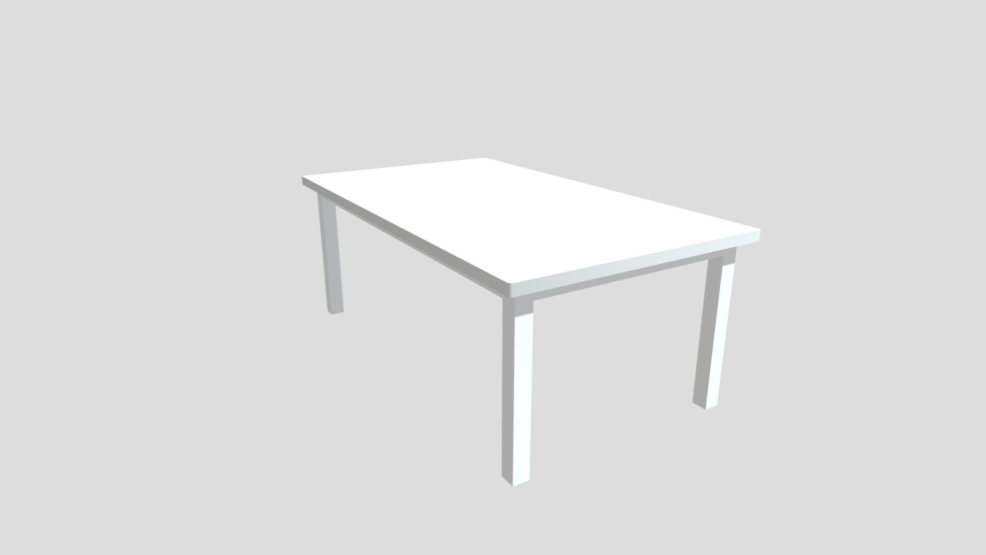 Mesa1