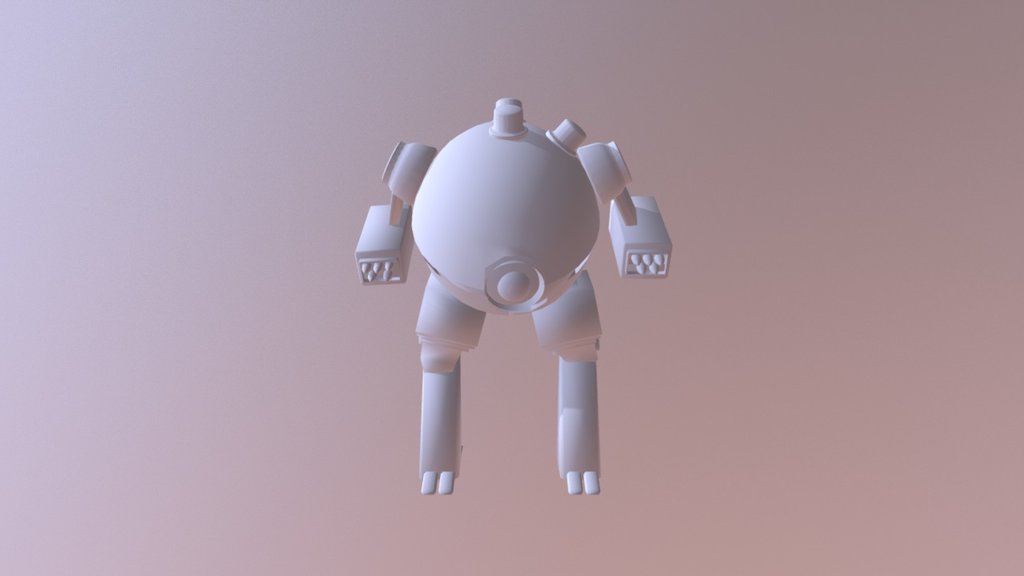 Robot1!