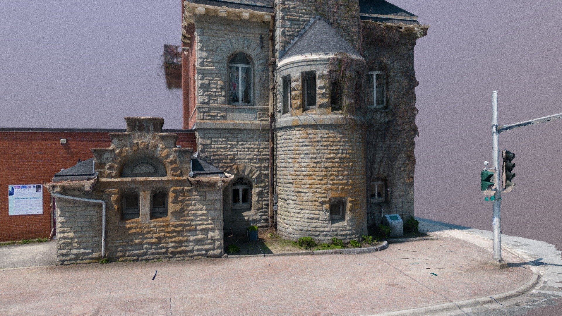 sketchfab.com