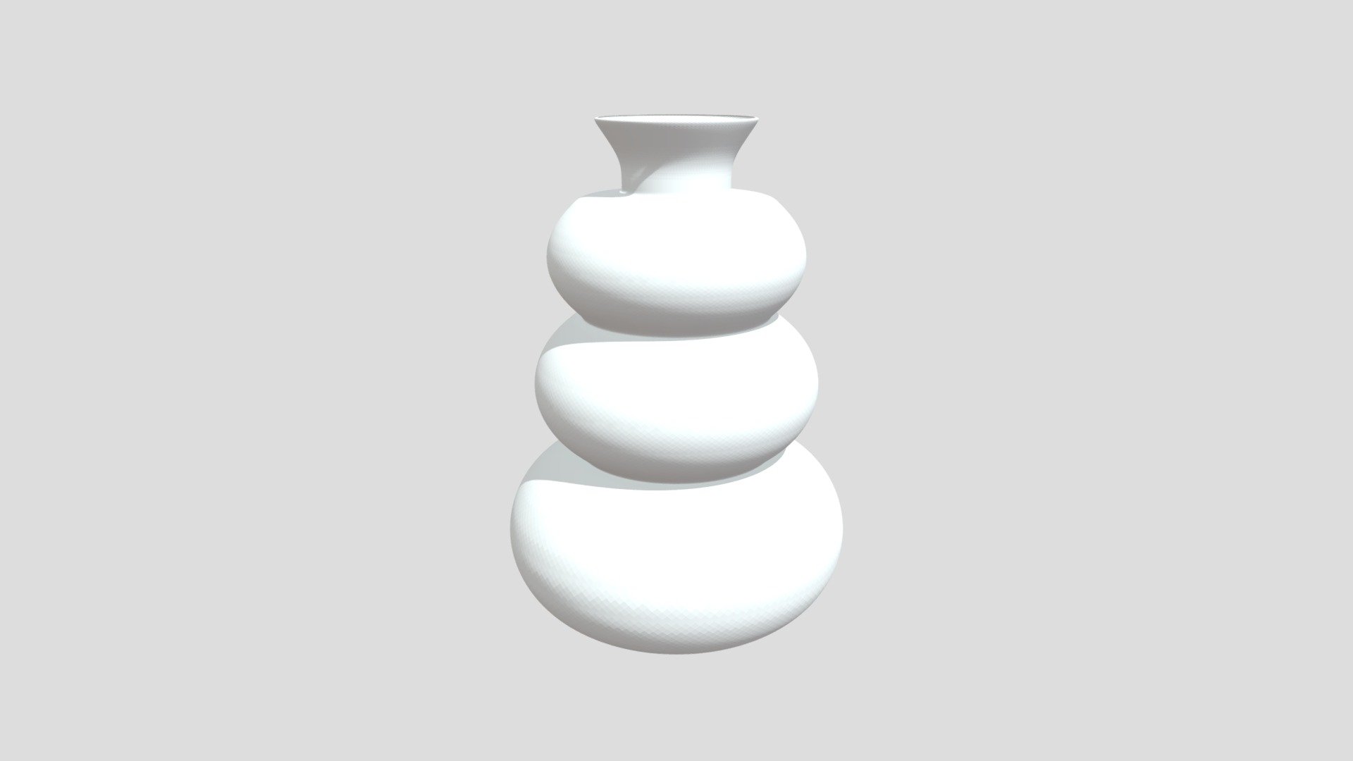 Vase3