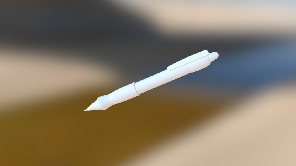 Boli