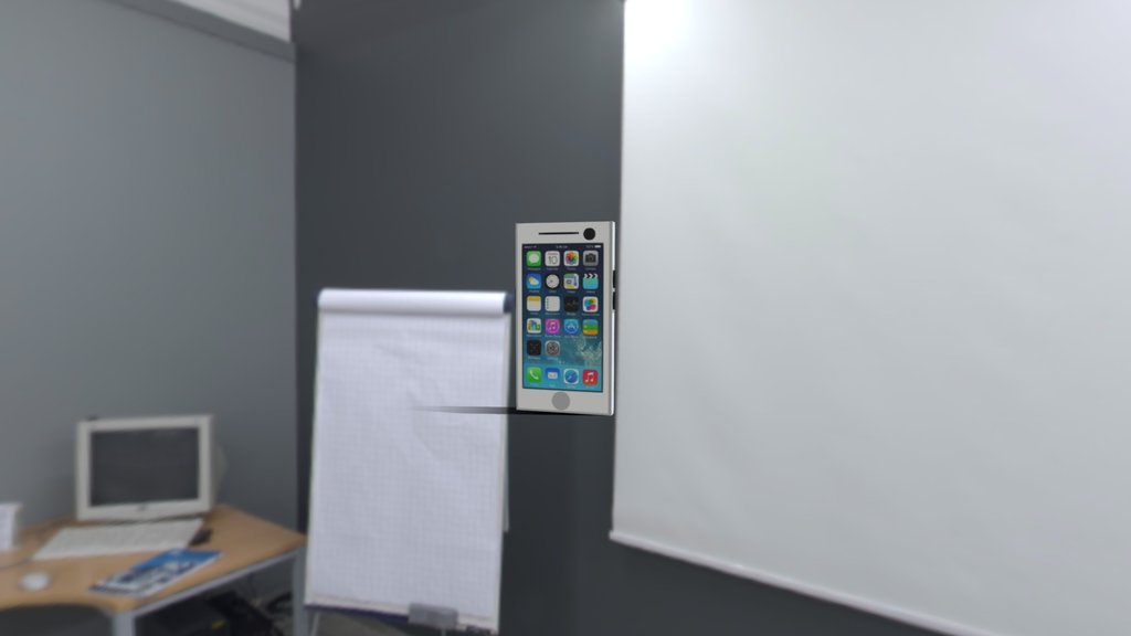 iPhone 6
