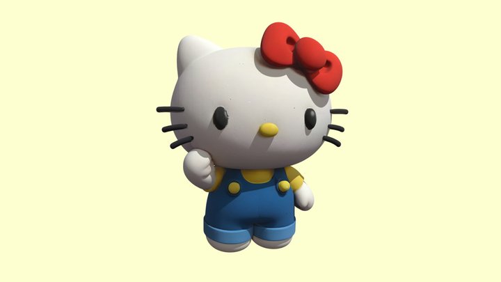 Sketchfab