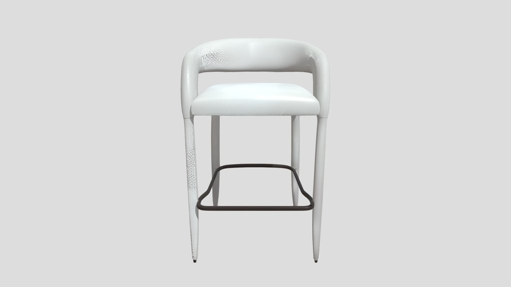 SILLA BAR LIVANA