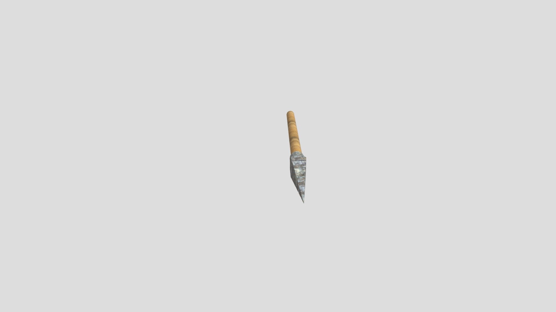 Spear
