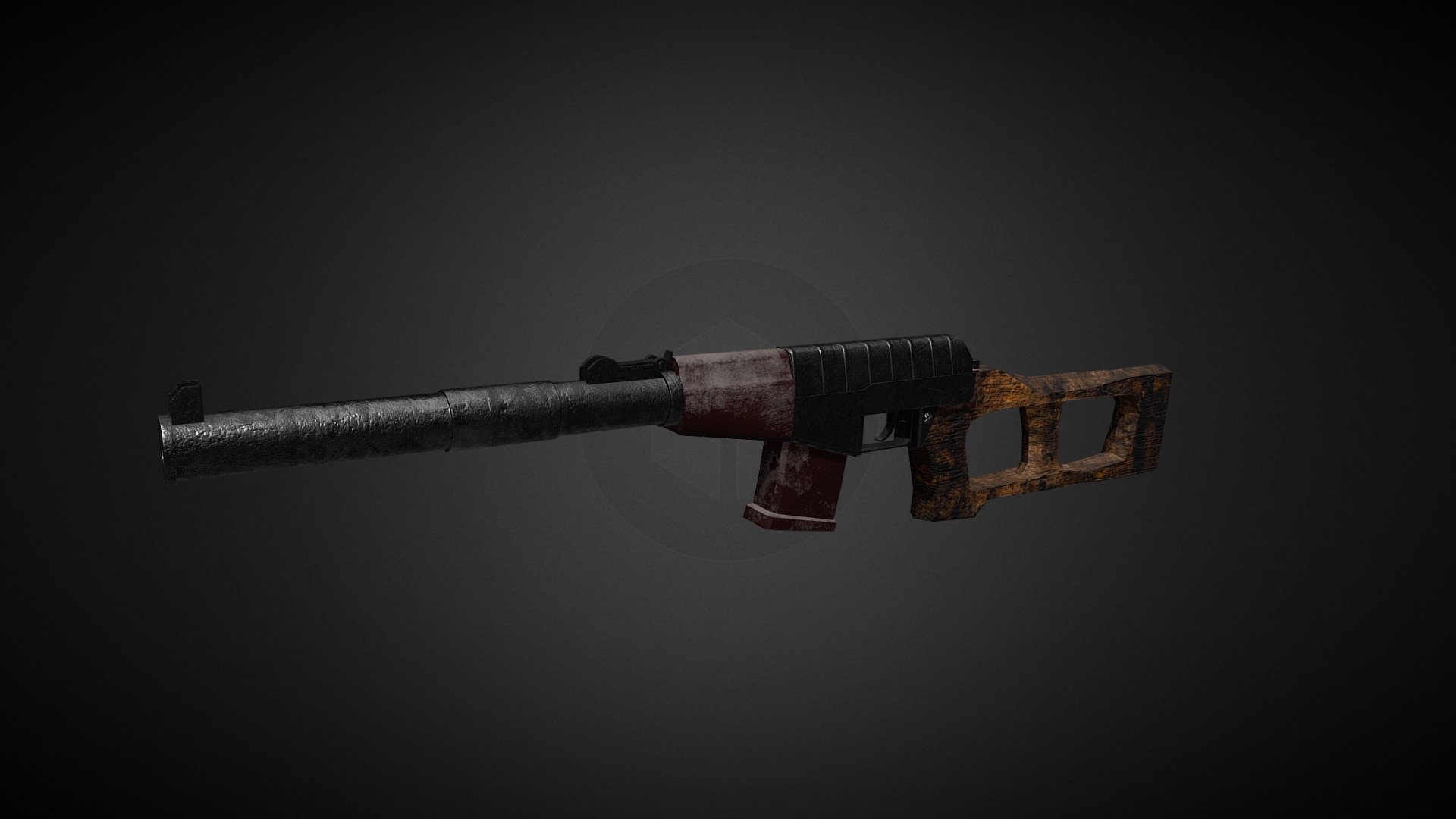 VSS