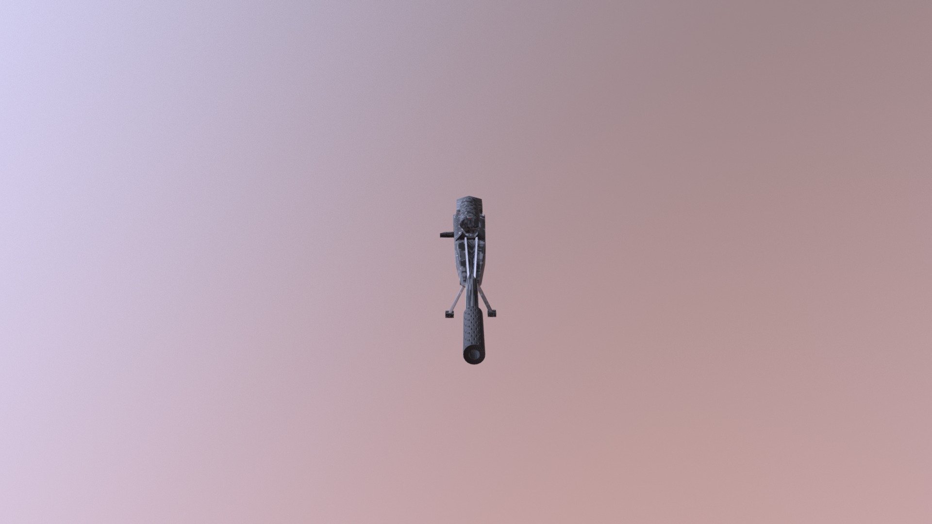 M1908 T5