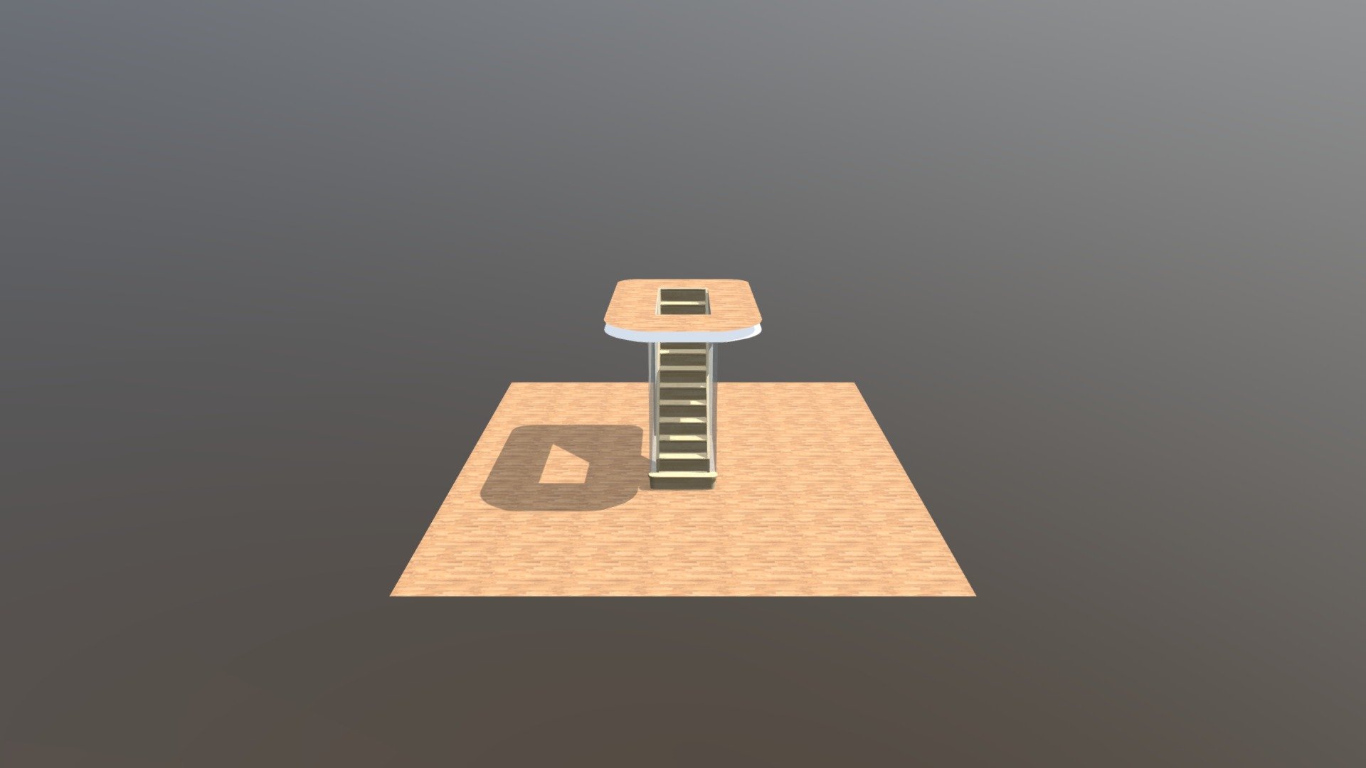 300419